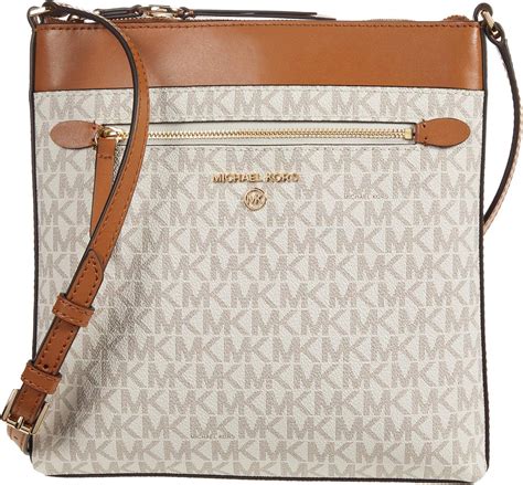 michael kors from amazon|Amazon Michael Kors outlet.